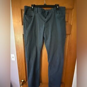 Men's English Laundry Pants